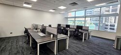 Anson Road (D2), Office #604758811